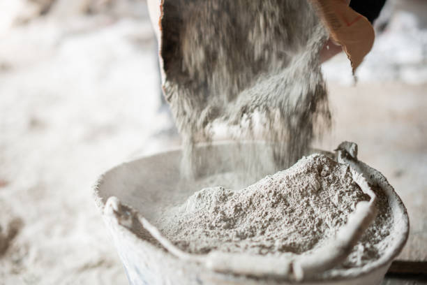 Best Concrete Sealing and Maintenance in Brandon, SD