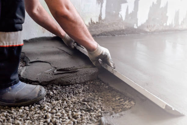 Best Concrete Removal and Replacement in Brandon, SD